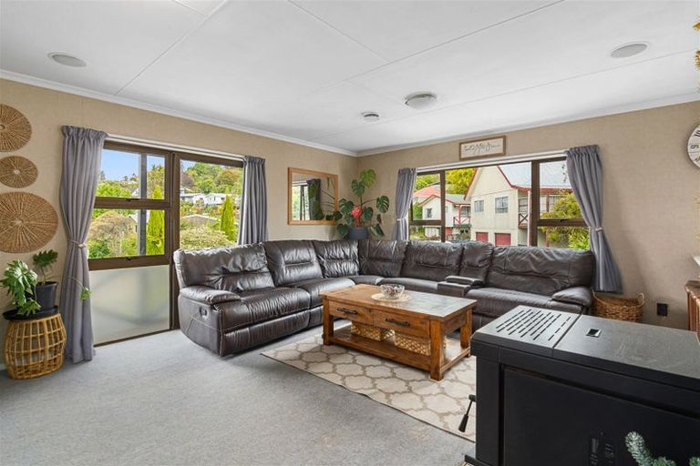 Photo of property in 4 Chamboard Place, Washington Valley, Nelson, 7010