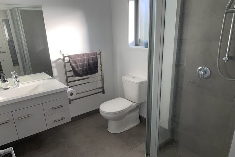 Photo of property in 1 Muncaster Road, Snells Beach, 0920