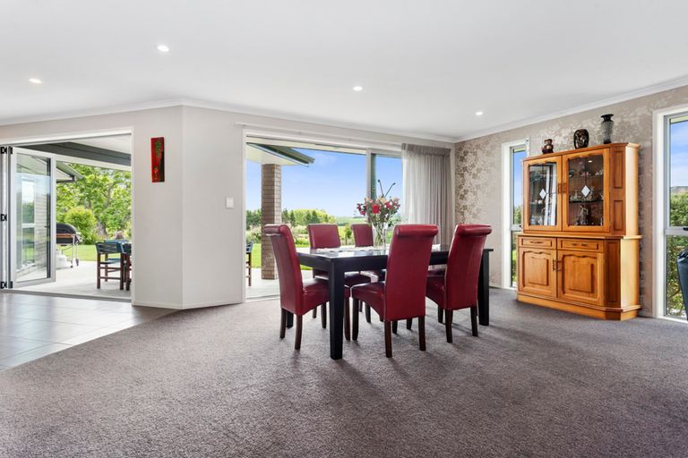 Photo of property in 154b Te Kawa Road, Otorohanga, Te Awamutu, 3873