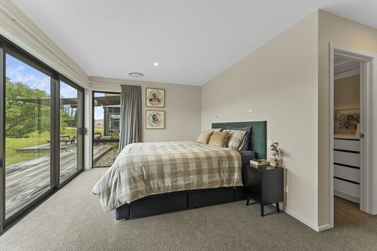 Photo of property in 69 Gartley Lane, Springvale, Alexandra, 9393