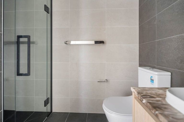 Photo of property in Amaia, 310/48 Esmonde Road, Takapuna, Auckland, 0622