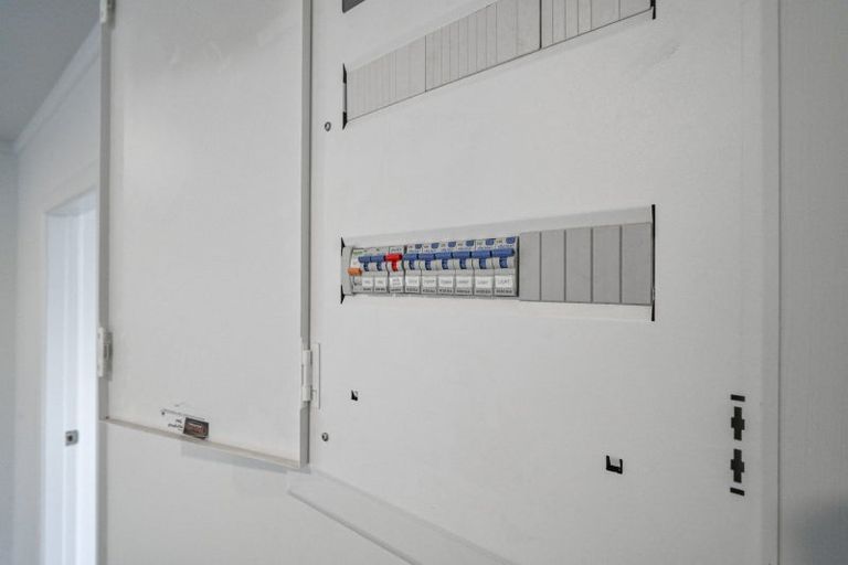 Photo of property in 1000a Stirling Street, Raureka, Hastings, 4120