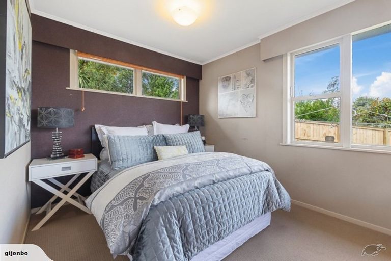 Photo of property in 5/54 Howe Street, Howick, Auckland, 2014