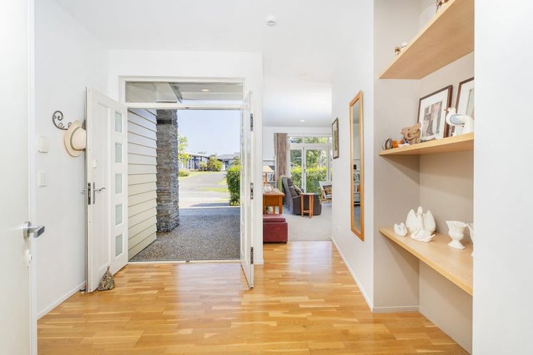 Photo of property in 59 Aquila Drive, Whitianga, 3510