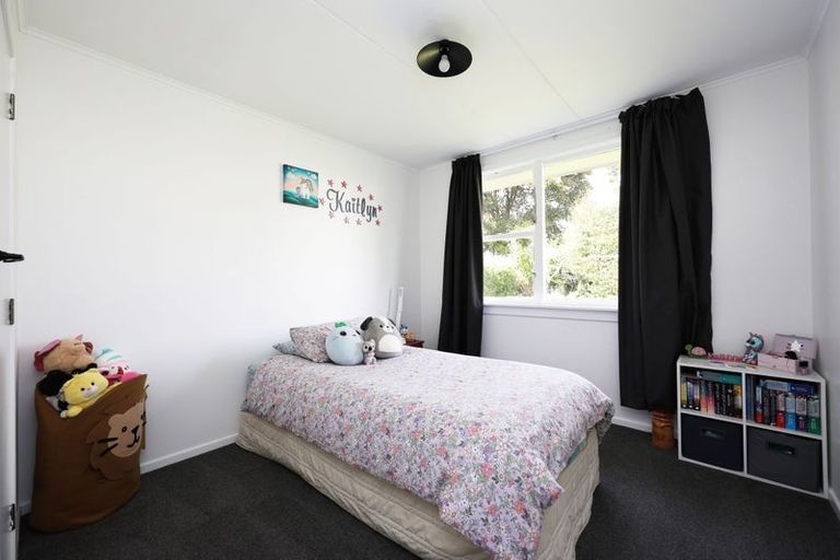 Photo of property in 11 Oxford Street, Holmes Hill, Oamaru, 9401
