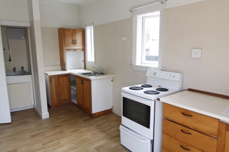 Photo of property in 148a Fitzgerald Avenue, Christchurch Central, Christchurch, 8011