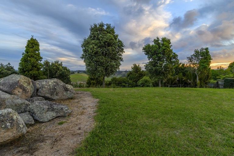 Photo of property in 51 Garvan Glen, Pyes Pa, Tauranga, 3112