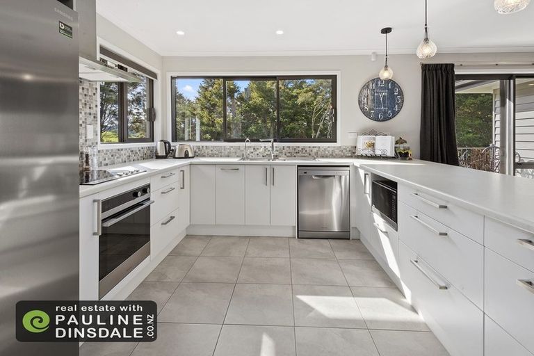 Photo of property in 10 Lilicoe Lane, Kensington, Whangarei, 0112