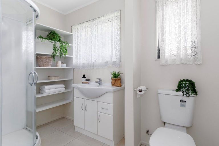 Photo of property in 21 Hookey Drive, Te Puke, 3119