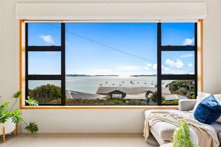 Photo of property in 19 Alexander Road, Algies Bay, Warkworth, 0920