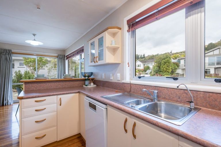 Photo of property in 13 Marlborough Crescent, Richmond, 7020