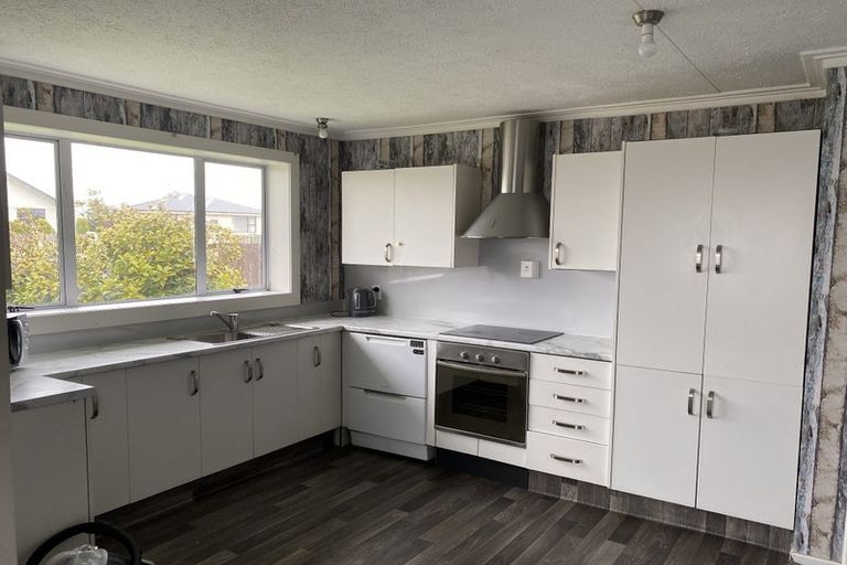 Photo of property in 36 Hyde Street, Clifton, Invercargill, 9812