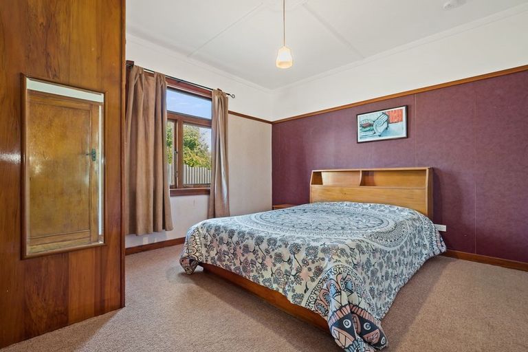 Photo of property in 20 Marston Road, Kensington, Timaru, 7910