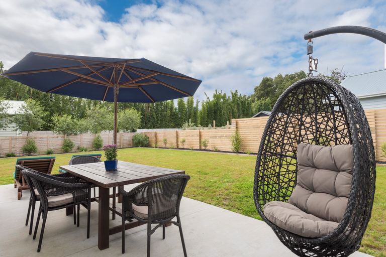 Photo of property in 214 Matakana Valley Road, Matakana, Warkworth, 0985