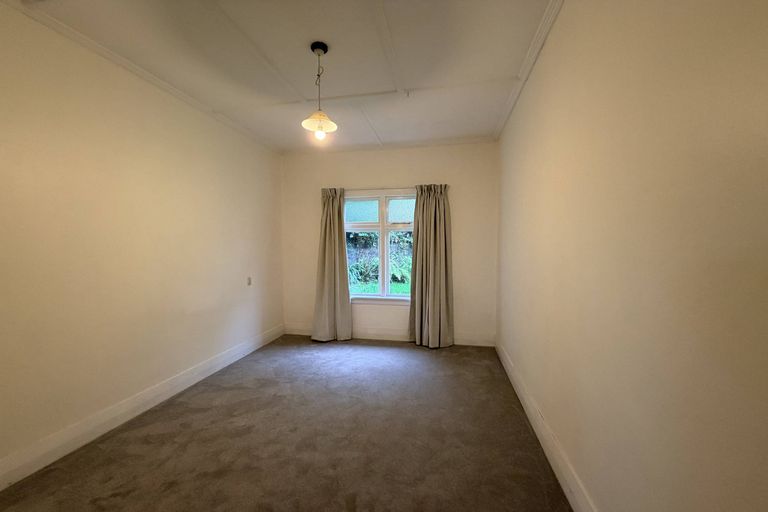 Photo of property in 26 Marama Street, Musselburgh, Dunedin, 9013