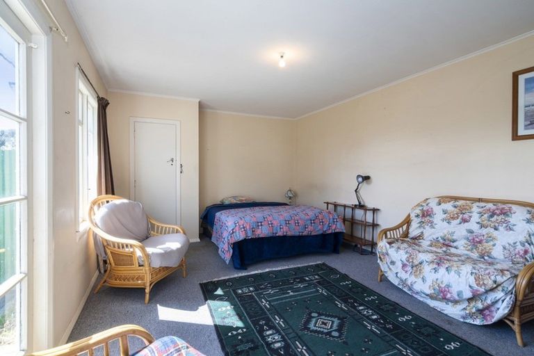 Photo of property in 41c High Street, Motueka, 7120