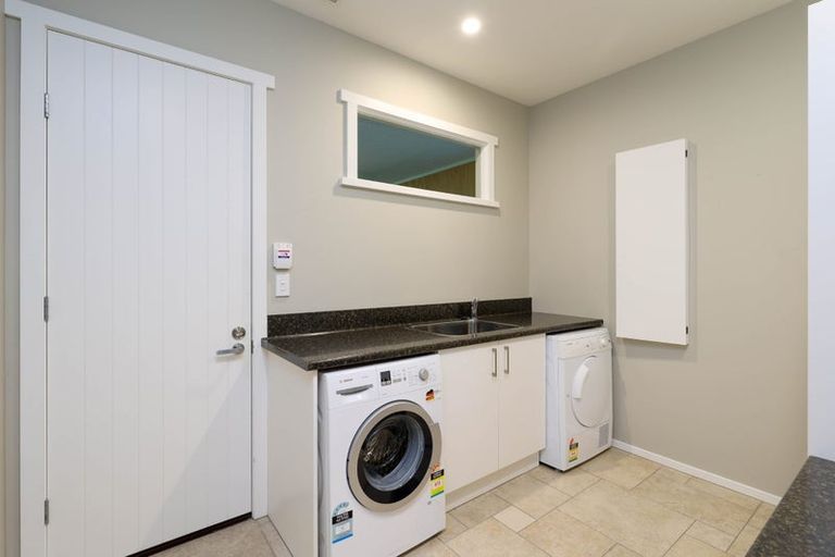 Photo of property in 207 Horton Road, Tasman, Upper Moutere, 7173