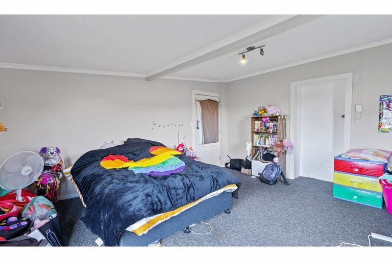 Photo of property in 51 Princes Street, Georgetown, Invercargill, 9812