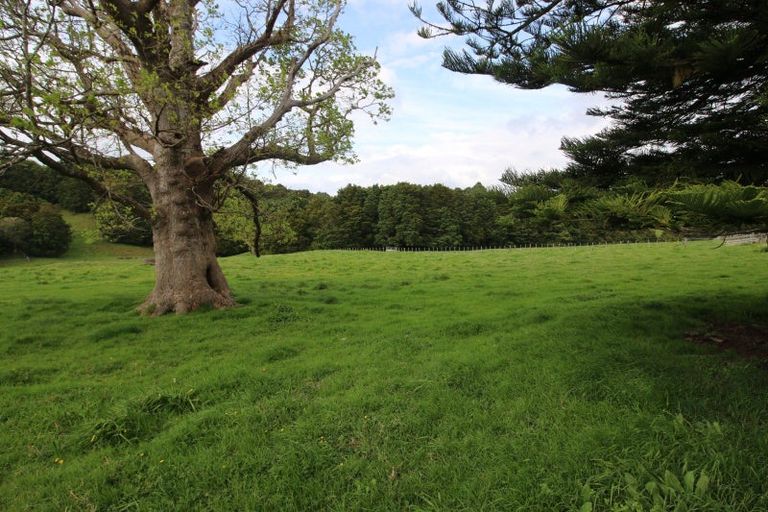 Photo of property in 41 Pinehill Road, Pakaraka, Kaikohe, 0472