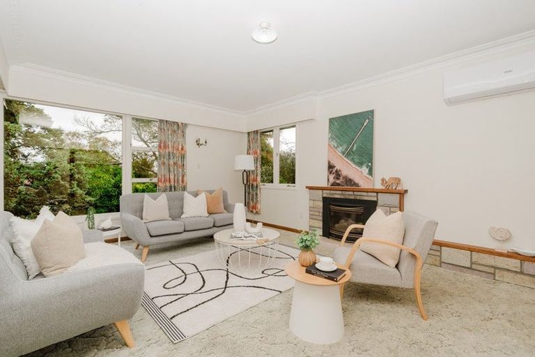 Photo of property in 20 Helena Road, Hillcrest, Hamilton, 3216