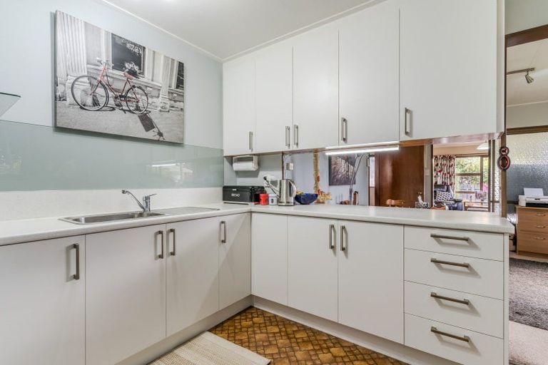 Photo of property in 13a Stirling Crescent, Mosgiel, 9024