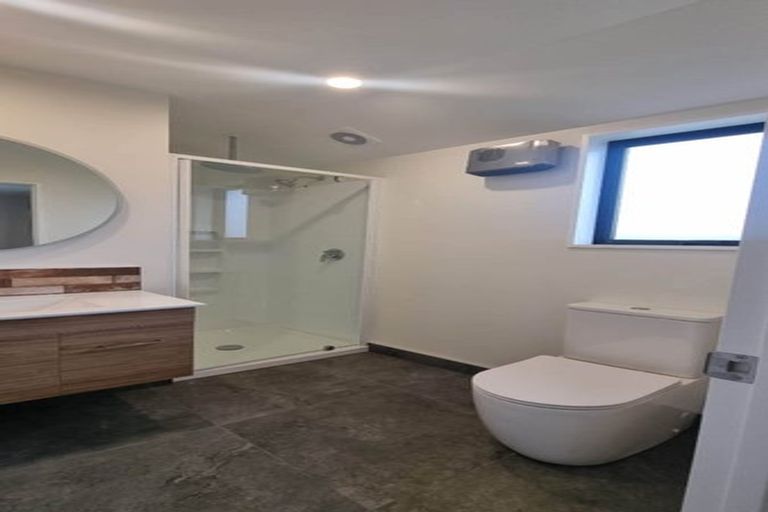 Photo of property in 144 Linwood Avenue, Linwood, Christchurch, 8011