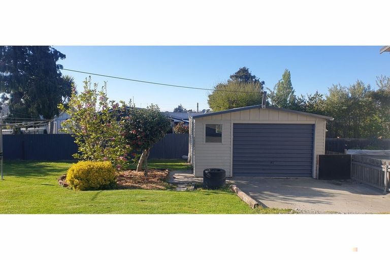 Photo of property in 141 Evans Street, Waimataitai, Timaru, 7910