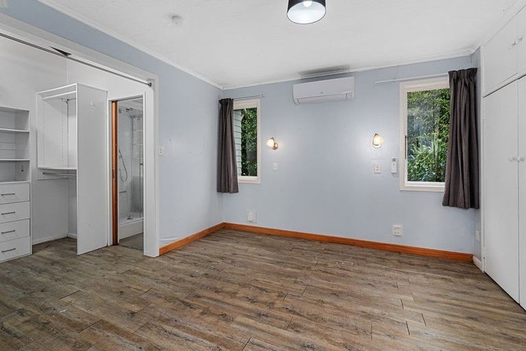 Photo of property in 46 O'brien Road, Coatesville, Albany, 0793