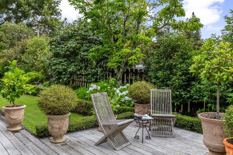 Photo of property in 213 Taupahi Road, Turangi, 3334