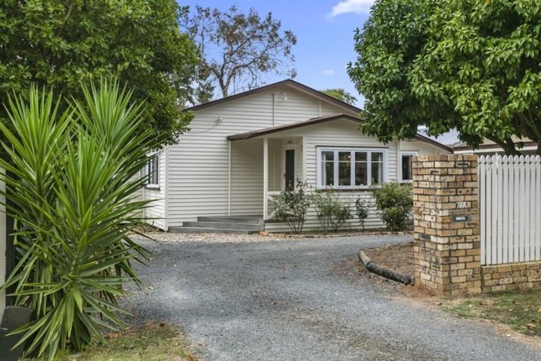 Photo of property in 77a Moore Street, Leamington, Cambridge, 3432