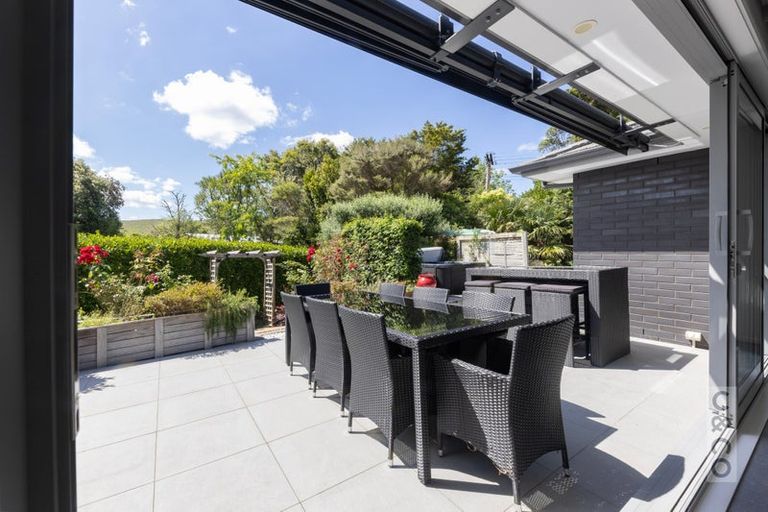 Photo of property in 4 School Road, Riverhead, 0820