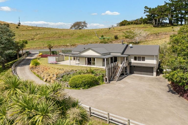 Photo of property in 390 Rowe Road, Ohauiti, Tauranga, 3173