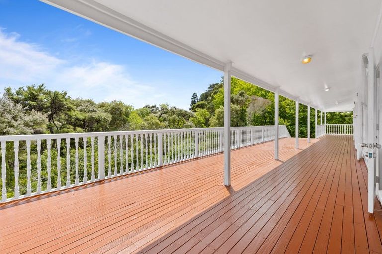 Photo of property in 10 The Close, Greenhithe, Auckland, 0632
