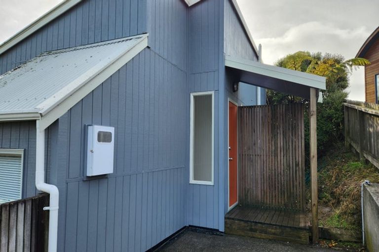 Photo of property in 17 Manitoba Place, Kingston, Wellington, 6021