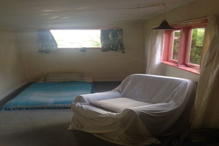 Photo of property in 807 Portobello Road, Portobello, Dunedin, 9014