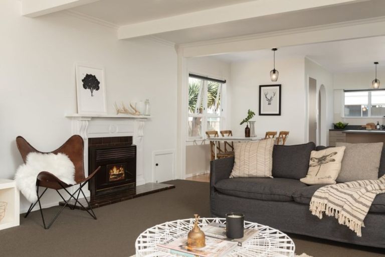 Photo of property in 234 Valley Road, Mount Maunganui, 3116