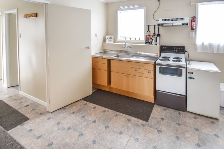 Photo of property in 279 Mackenzie Drive, Twizel, 7901