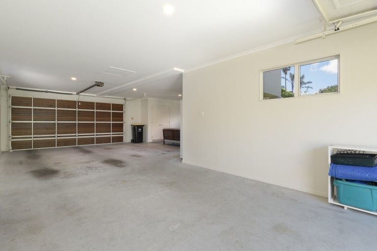 Photo of property in 24 Kiriwai Place, Matua, Tauranga, 3110