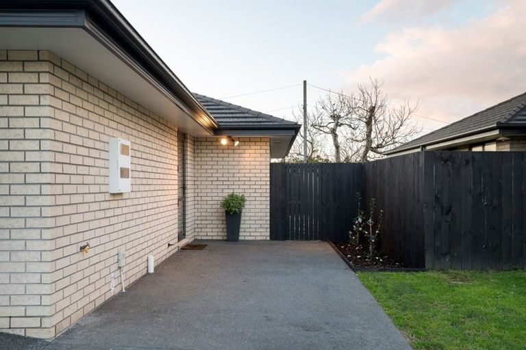 Photo of property in 3 Hawkins Lane, Cambridge, 3434