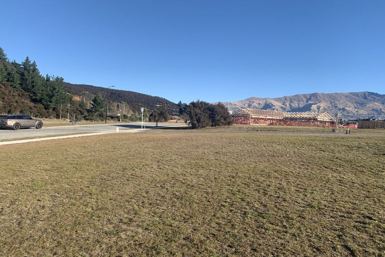 Photo of property in 14 Pounamu Avenue, Greenhithe, Auckland, 0632