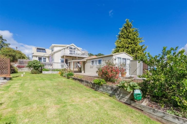 Photo of property in 55 Settlers Way, Okaihau, 0475
