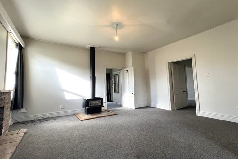 Photo of property in 75 Stephenson Street, Blenheim, 7201
