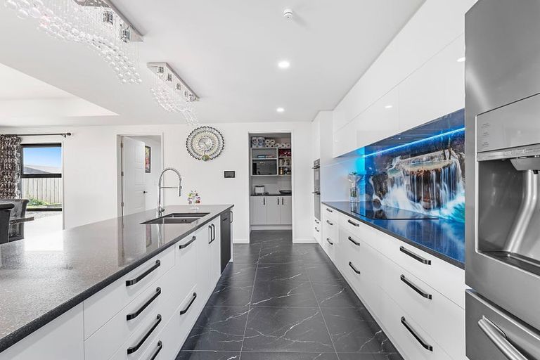 Photo of property in 13 Rosalind Avenue, Darfield, 7510