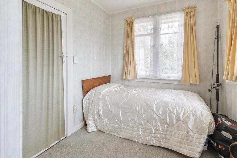 Photo of property in 84 Maytown Road, Waimate, 7978