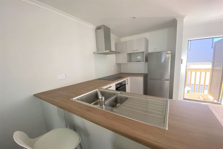 Photo of property in 1/20 Marama Street, Frankton, Hamilton, 3204