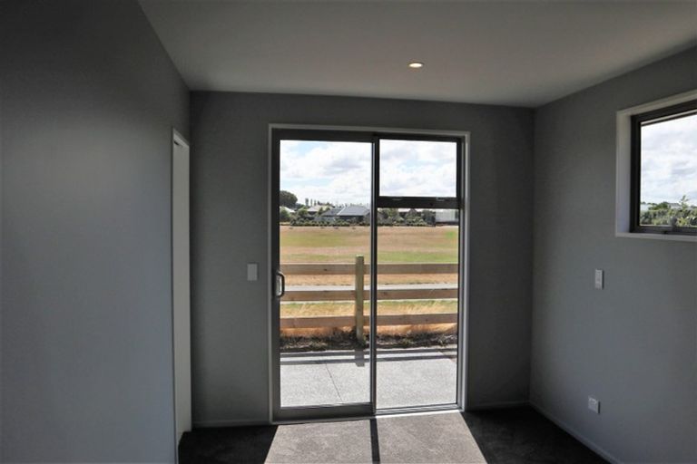 Photo of property in 68 Sunline Avenue, Lincoln, 7608