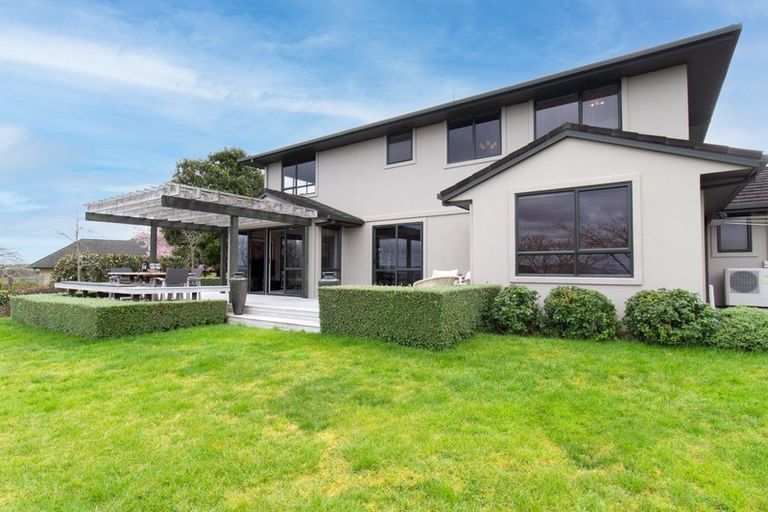 Photo of property in 22 Flemington Place, Tikitere, Rotorua, 3074