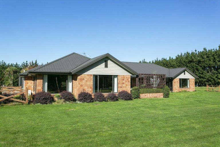 Photo of property in 37 Mitcham Road, Allenton, Ashburton, 7772