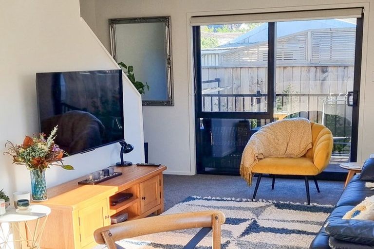 Photo of property in 9/41 Collingwood Street, Waterloo, Lower Hutt, 5011