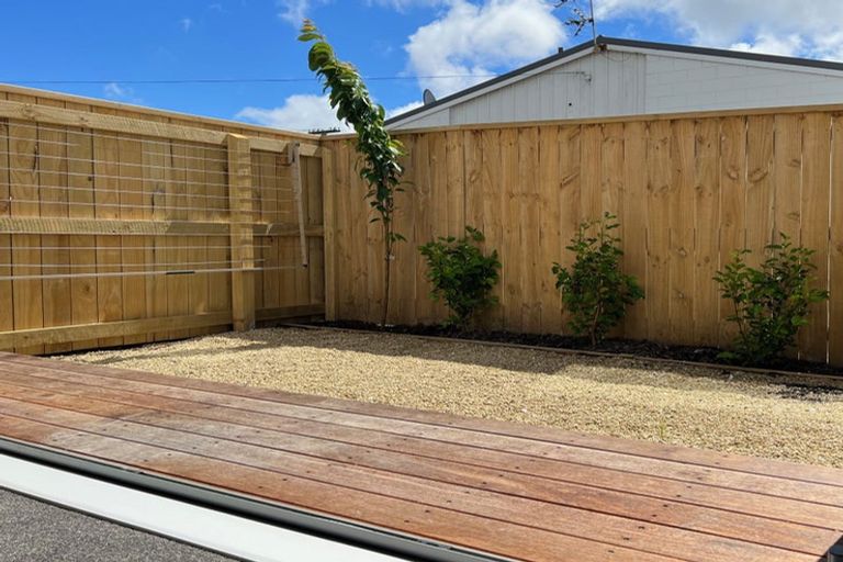 Photo of property in 11/5 Taine Street, Taita, Lower Hutt, 5011